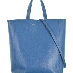 Celine Tote Bag